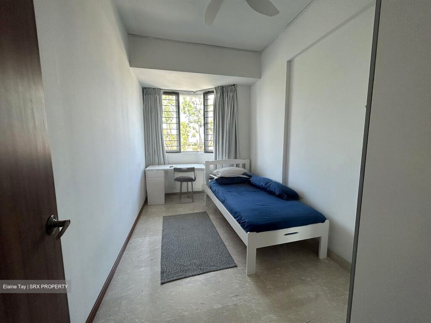 Casa Aroma (D15), Apartment #497994701